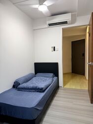 Laguna Park (D15), Apartment #635046381